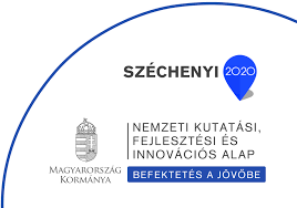 szechenyi2020 logo